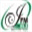 ifmlive.co.za