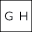 greghempsall.com