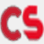 compextrg.com