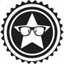 geekstar.com.br