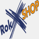 rokxshop.com