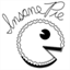 insanepie.com