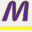 microdim-informatique.fr