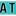 anesthesiatees.com