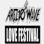 arezzowave.com