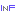 infroom.com