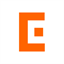 gemmake.com