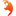 eterrarm.com