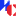 intellvic.ru