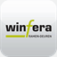 winfera.be