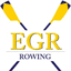 support.egrcrew.org