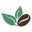 clrroasters.com