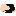 bhikkhusadhana.org