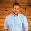 dannymcelhinny.net