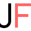 jenfong.com