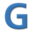 gmies.org