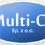 multi-co.pl