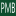 pmbldrs.com