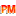 parrotmonk.com