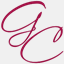 gabrielo.org
