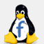 linux-fedora.org