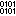 pedump.me