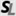 softlinx.co.uk