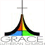 gracelutherancambridge.org