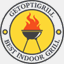 getoptigrill.com