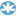 kimberly-clark.com.py