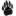 guzooanimalfarm.com