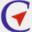 cadmaxx.com