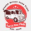 eatapitaphilly.com