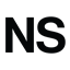 ns-architects.com