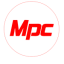 mpc-informatica.com