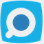 observato.co.uk