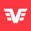 ivpn.net