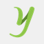 mystreaming.it