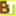 tatumcreative.com