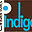 creations-indigo.com