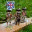 britishidentities.wordpress.com