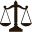 bayareacriminallawyer.net