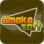 amakasoft.net