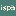 ilispa.org