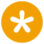 easybill.de