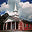 oldsavannah.org