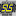 springlakespeedway.com