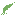 ecowekk.com