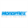 monarflex.fr