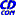 cdcon.ru